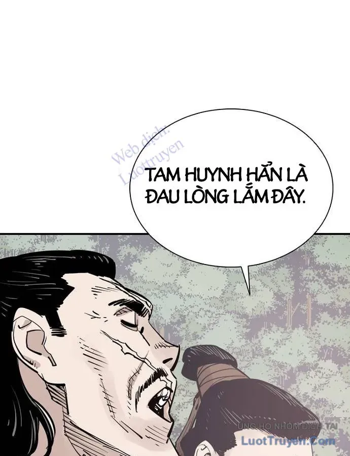 Sát Thủ Tống Lý Thu Chap 95 - Next Chap 96