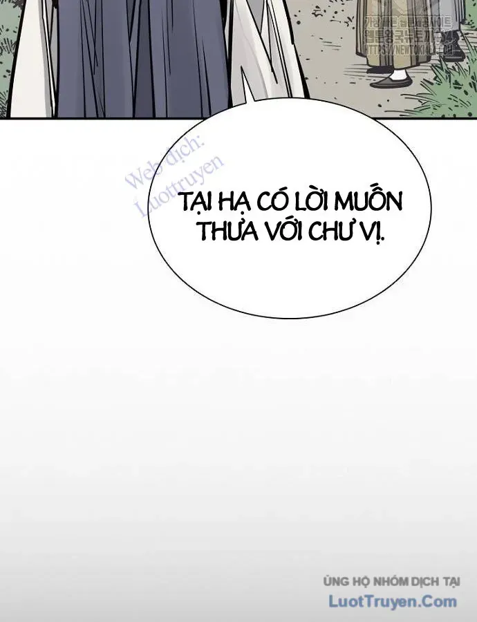 Sát Thủ Tống Lý Thu Chap 95 - Next Chap 96