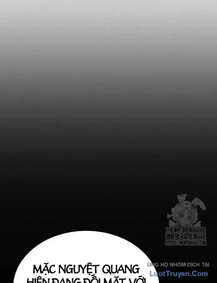 Sát Thủ Tống Lý Thu Chap 95 - Next Chap 96