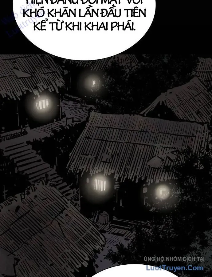 Sát Thủ Tống Lý Thu Chap 95 - Next Chap 96