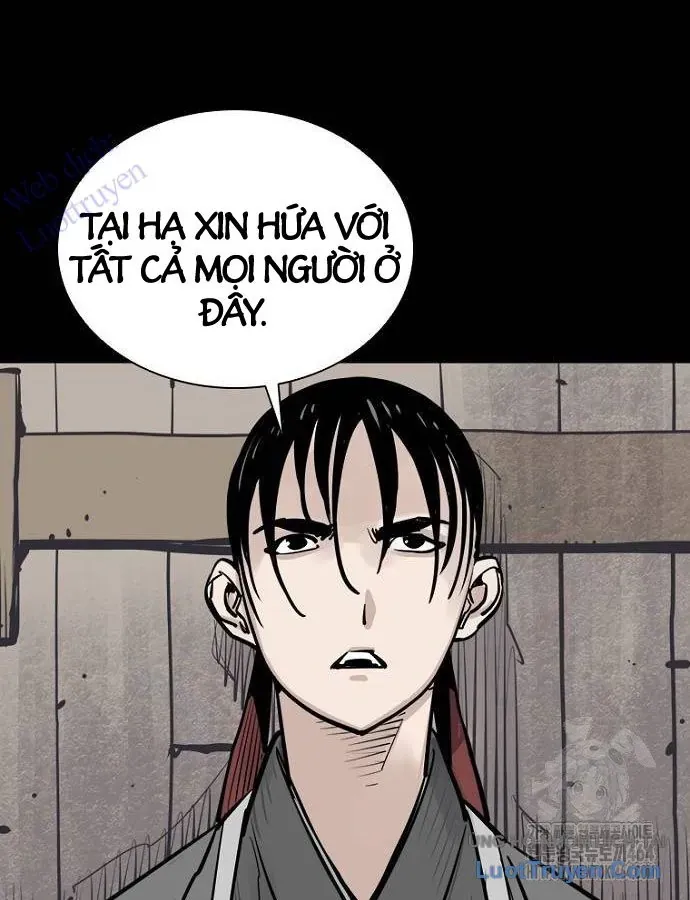 Sát Thủ Tống Lý Thu Chap 95 - Next Chap 96
