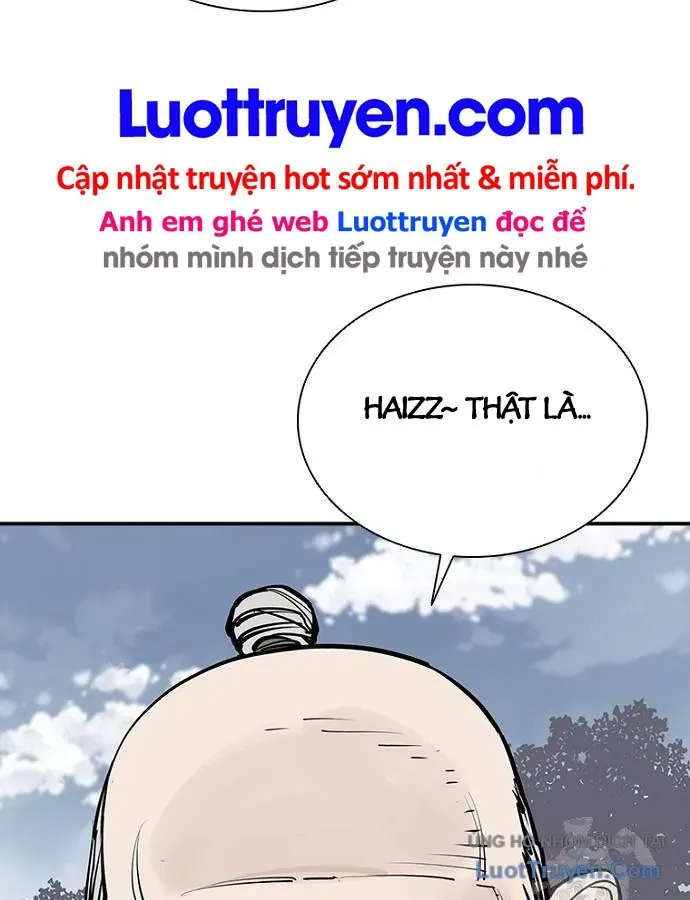 Sát Thủ Tống Lý Thu Chap 95 - Next Chap 96