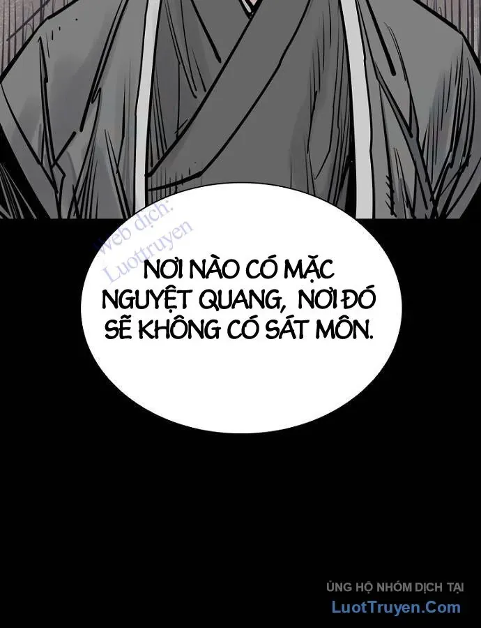 Sát Thủ Tống Lý Thu Chap 95 - Next Chap 96