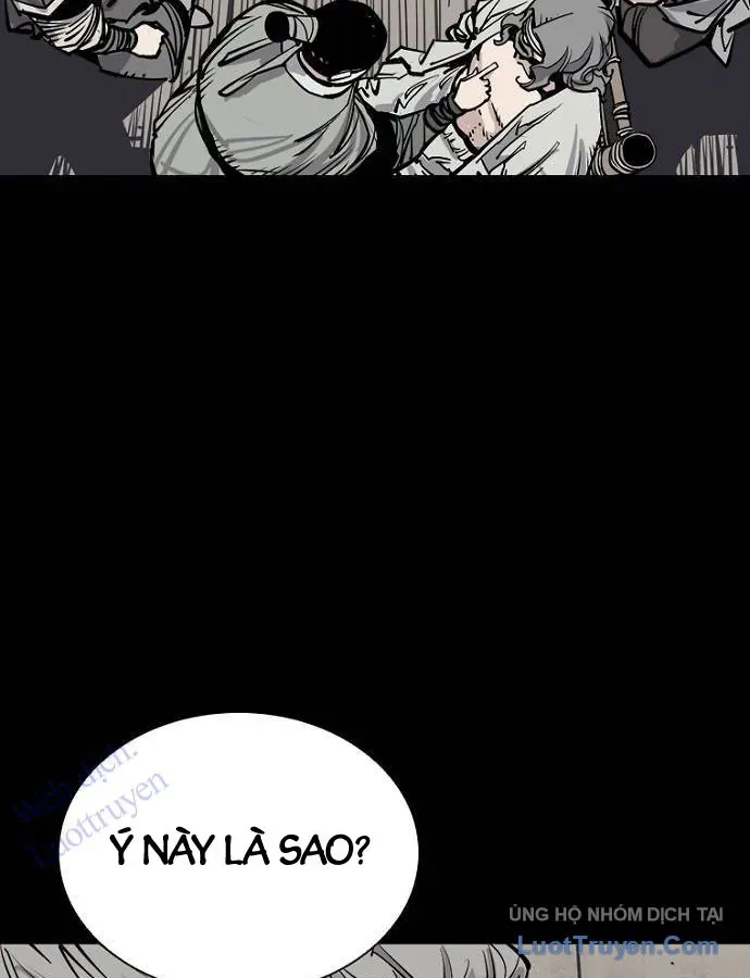 Sát Thủ Tống Lý Thu Chap 95 - Next Chap 96