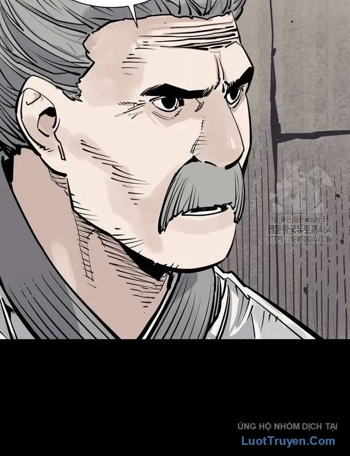 Sát Thủ Tống Lý Thu Chap 95 - Next Chap 96