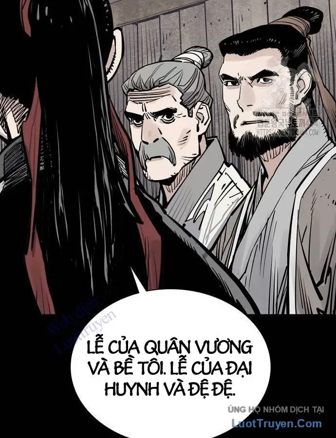 Sát Thủ Tống Lý Thu Chap 95 - Next Chap 96