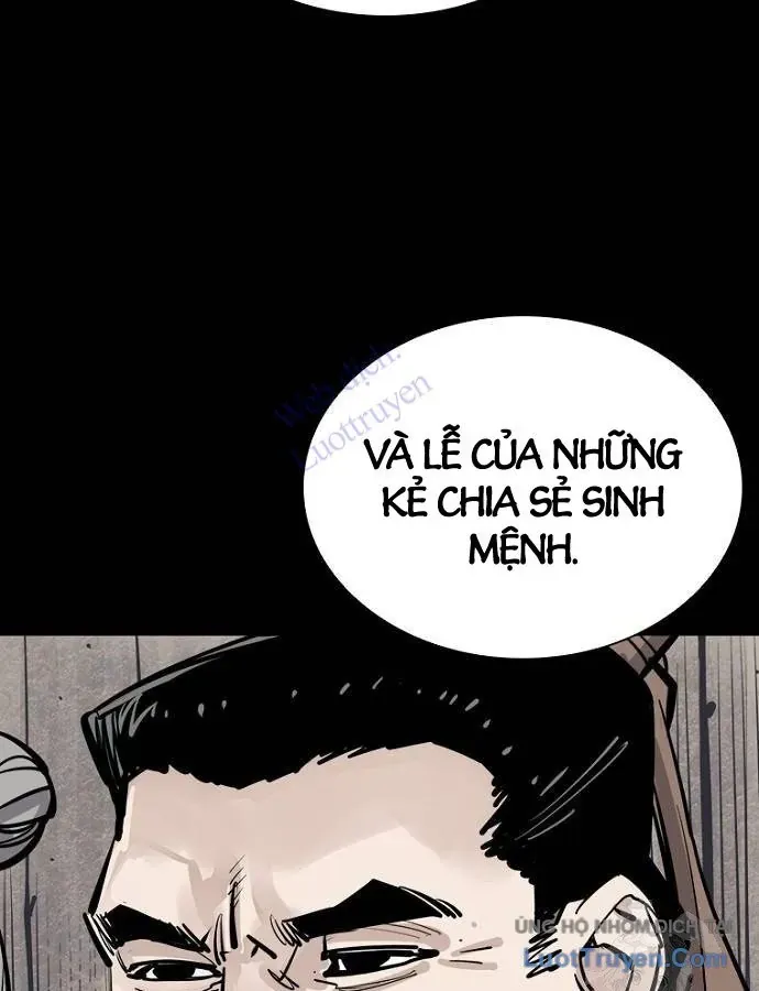 Sát Thủ Tống Lý Thu Chap 95 - Next Chap 96