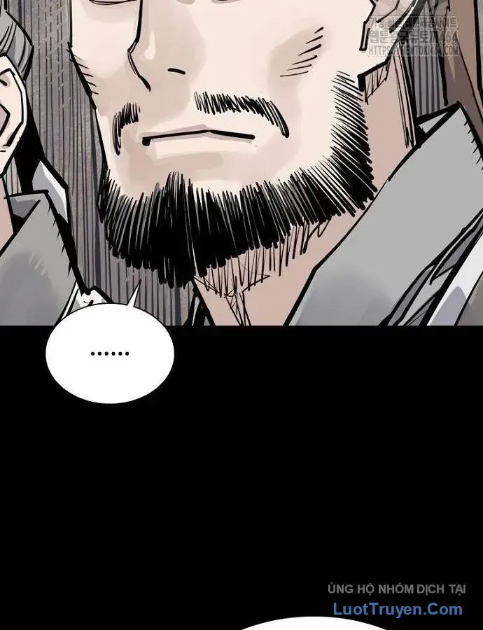 Sát Thủ Tống Lý Thu Chap 95 - Next Chap 96