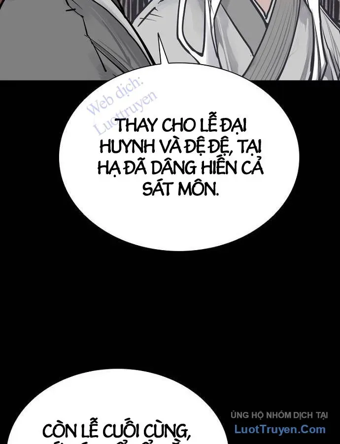 Sát Thủ Tống Lý Thu Chap 95 - Next Chap 96