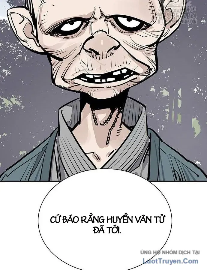 Sát Thủ Tống Lý Thu Chap 95 - Next Chap 96
