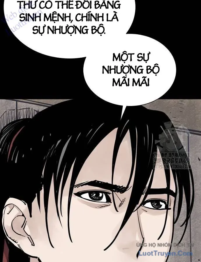 Sát Thủ Tống Lý Thu Chap 95 - Next Chap 96