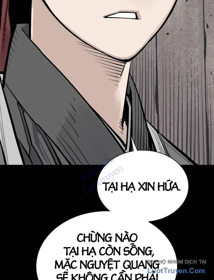 Sát Thủ Tống Lý Thu Chap 95 - Next Chap 96