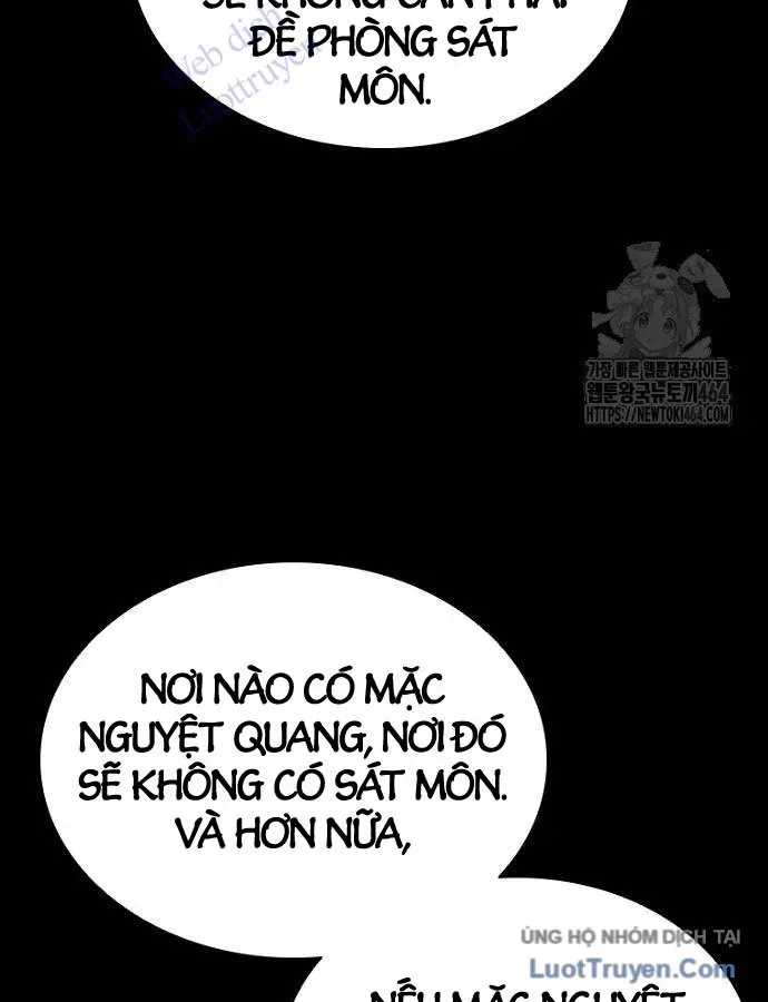 Sát Thủ Tống Lý Thu Chap 95 - Next Chap 96