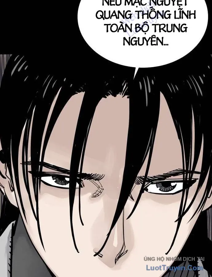 Sát Thủ Tống Lý Thu Chap 95 - Next Chap 96