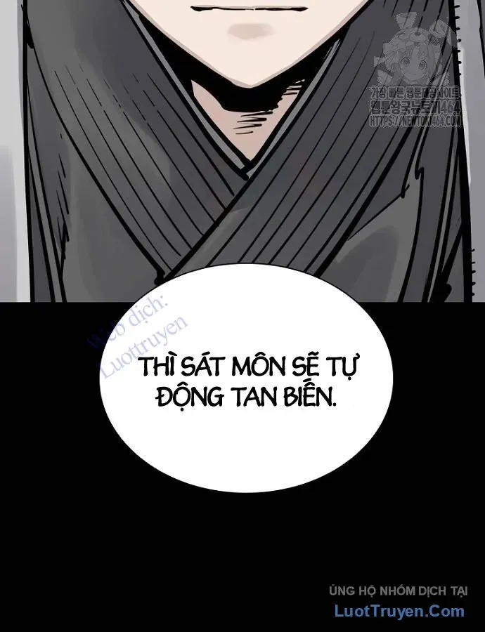 Sát Thủ Tống Lý Thu Chap 95 - Next Chap 96