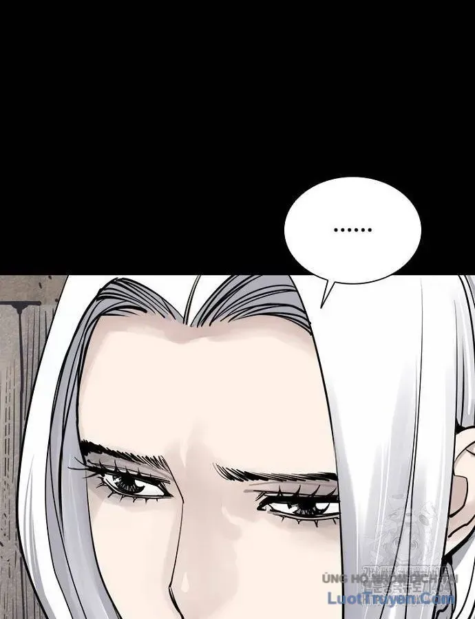 Sát Thủ Tống Lý Thu Chap 95 - Next Chap 96