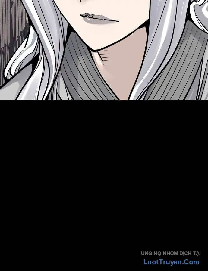 Sát Thủ Tống Lý Thu Chap 95 - Next Chap 96