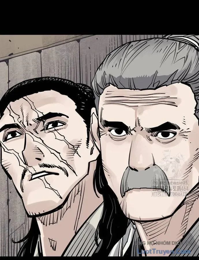 Sát Thủ Tống Lý Thu Chap 95 - Next Chap 96