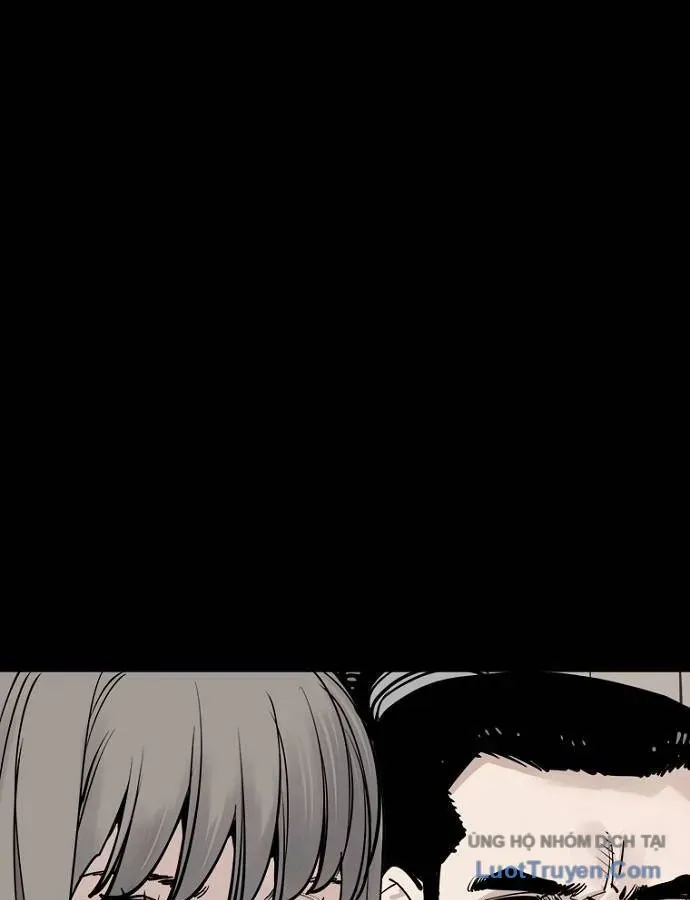 Sát Thủ Tống Lý Thu Chap 95 - Next Chap 96