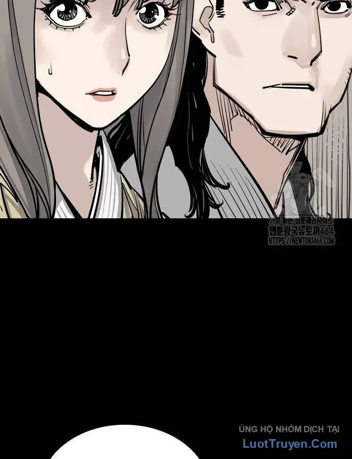 Sát Thủ Tống Lý Thu Chap 95 - Next Chap 96