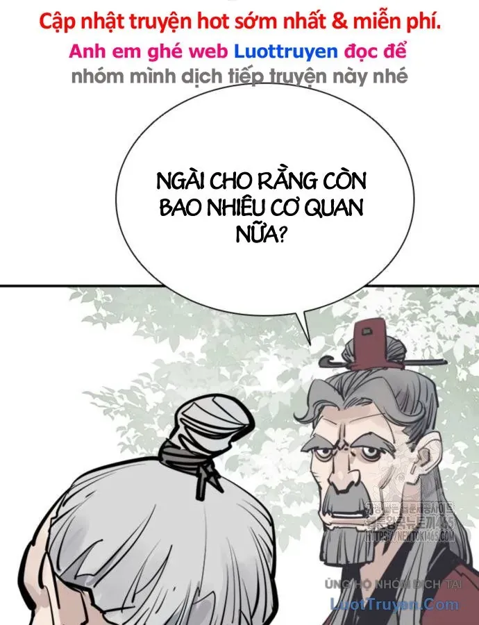 Sát Thủ Tống Lý Thu Chap 96 - Next Chap 97