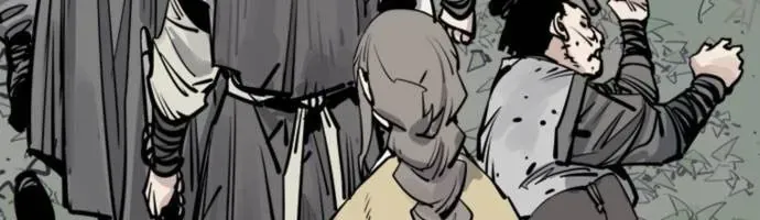 Sát Thủ Tống Lý Thu Chap 96 - Next Chap 97