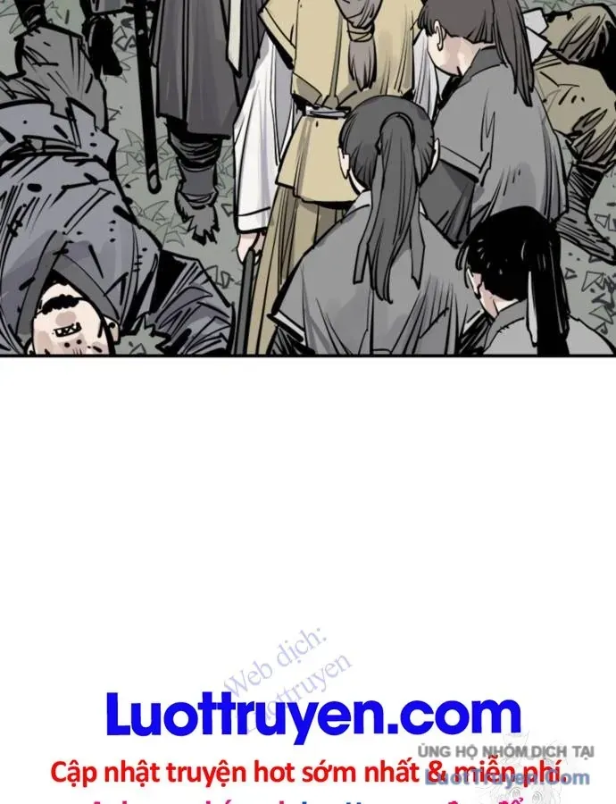 Sát Thủ Tống Lý Thu Chap 96 - Next Chap 97