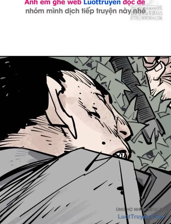 Sát Thủ Tống Lý Thu Chap 96 - Next Chap 97