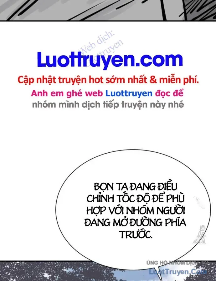 Sát Thủ Tống Lý Thu Chap 96 - Next Chap 97