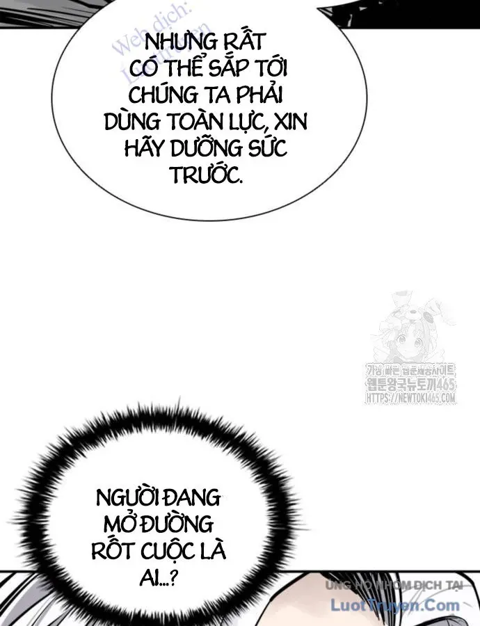 Sát Thủ Tống Lý Thu Chap 96 - Next Chap 97