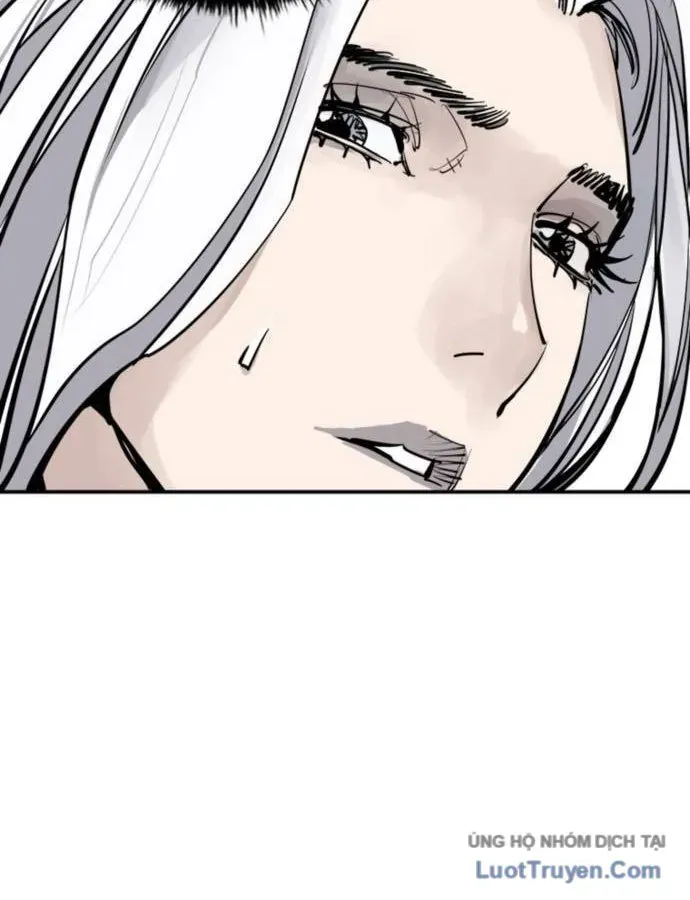 Sát Thủ Tống Lý Thu Chap 96 - Next Chap 97