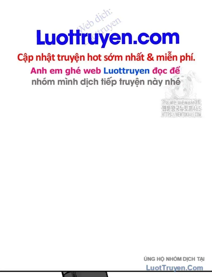 Sát Thủ Tống Lý Thu Chap 96 - Next Chap 97