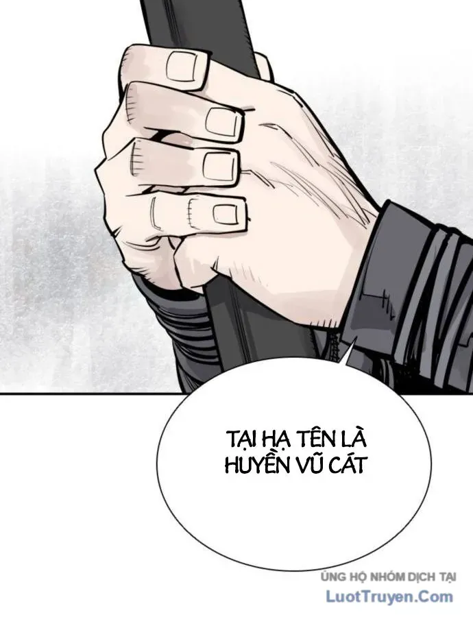 Sát Thủ Tống Lý Thu Chap 96 - Next Chap 97