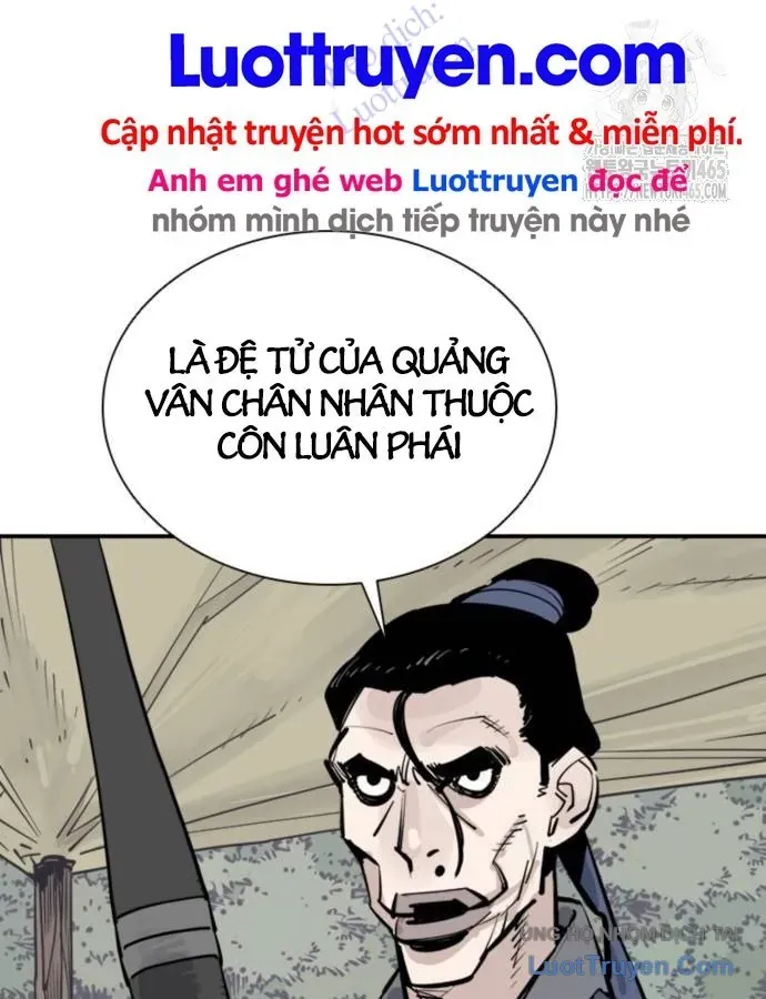 Sát Thủ Tống Lý Thu Chap 96 - Next Chap 97