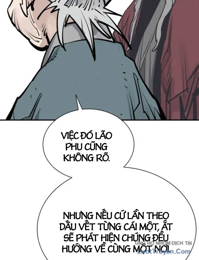 Sát Thủ Tống Lý Thu Chap 96 - Next Chap 97