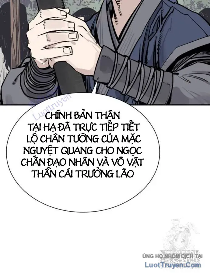 Sát Thủ Tống Lý Thu Chap 96 - Next Chap 97