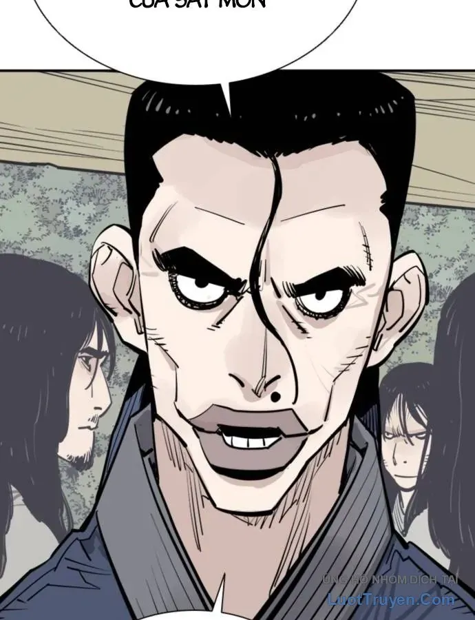 Sát Thủ Tống Lý Thu Chap 96 - Next Chap 97
