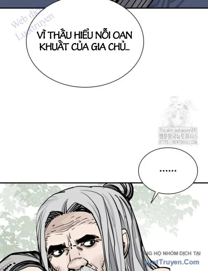 Sát Thủ Tống Lý Thu Chap 96 - Next Chap 97
