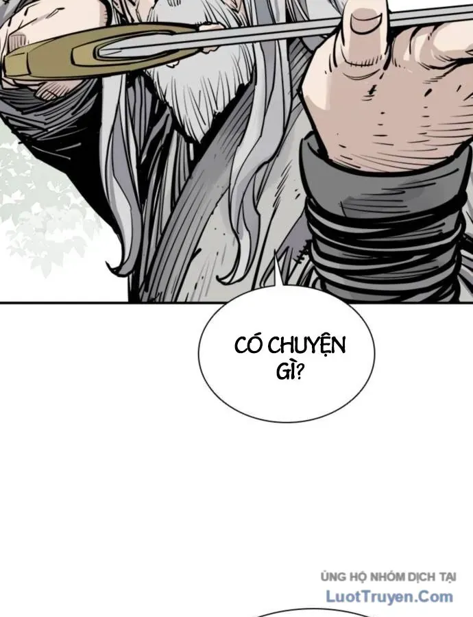 Sát Thủ Tống Lý Thu Chap 96 - Next Chap 97