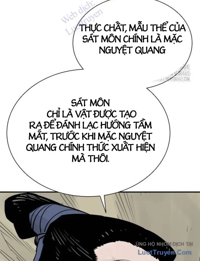 Sát Thủ Tống Lý Thu Chap 96 - Next Chap 97