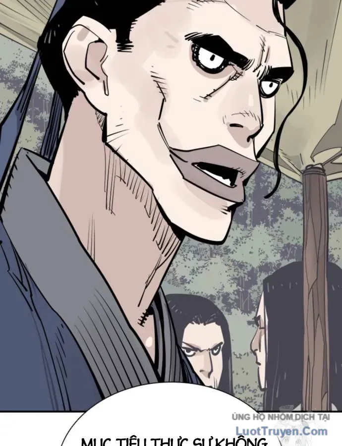 Sát Thủ Tống Lý Thu Chap 96 - Next Chap 97