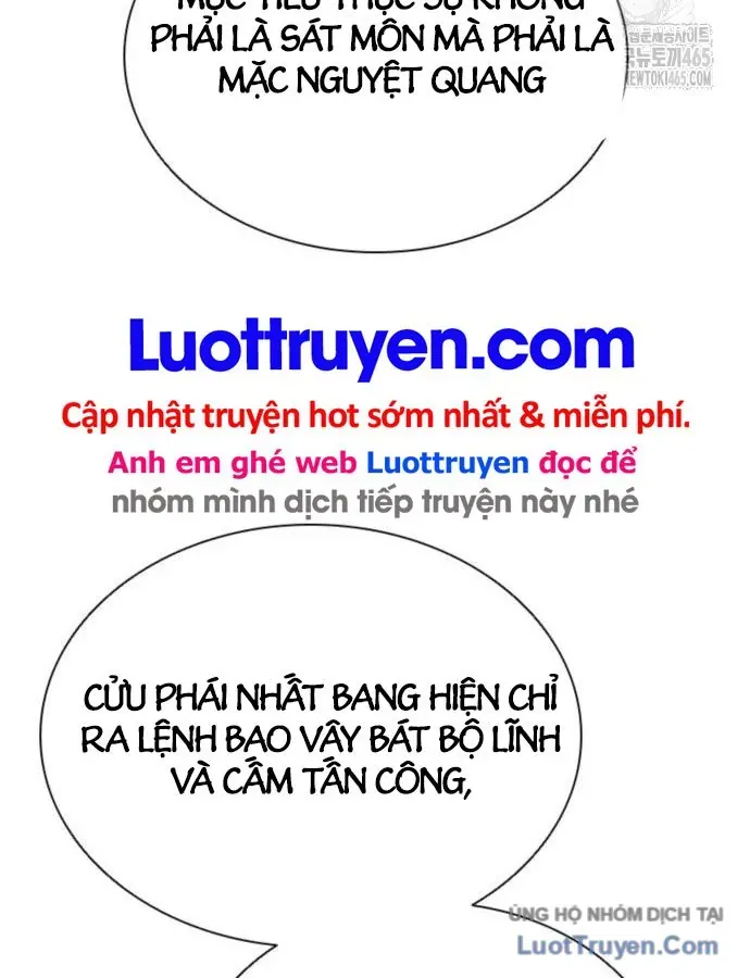 Sát Thủ Tống Lý Thu Chap 96 - Next Chap 97