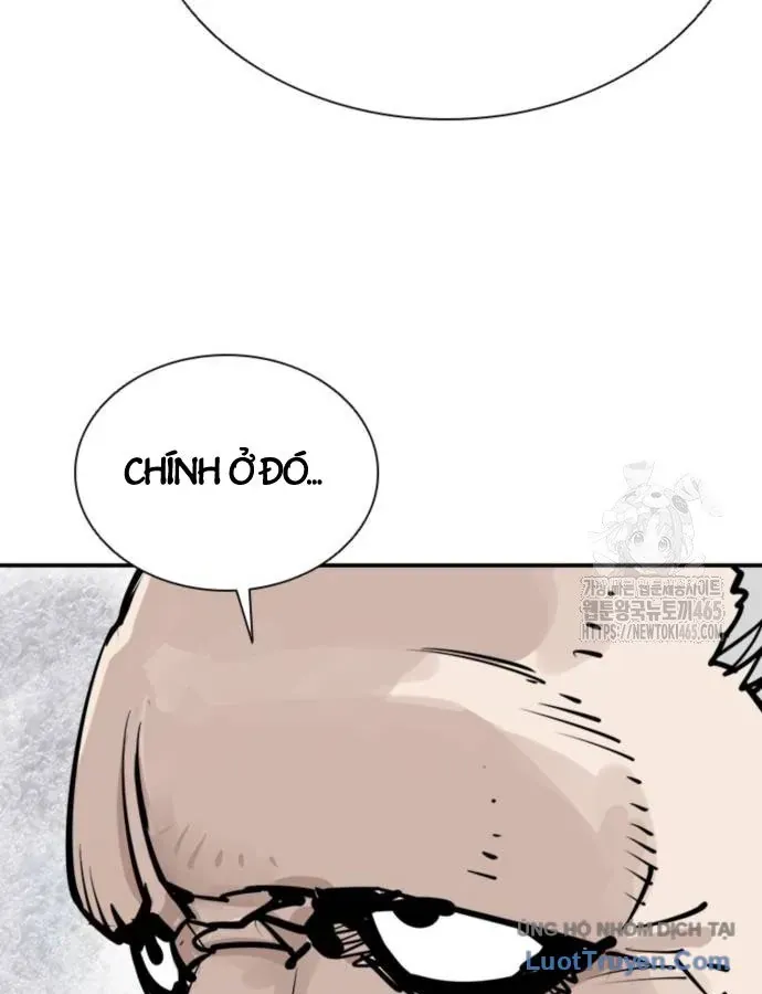 Sát Thủ Tống Lý Thu Chap 96 - Next Chap 97