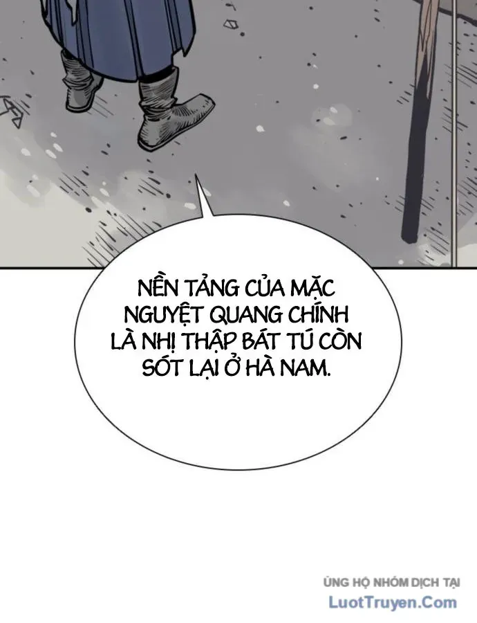 Sát Thủ Tống Lý Thu Chap 96 - Next Chap 97