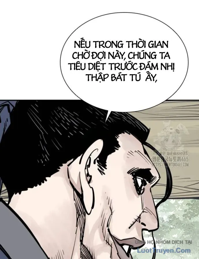 Sát Thủ Tống Lý Thu Chap 96 - Next Chap 97