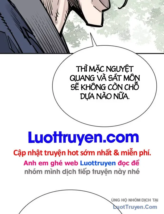 Sát Thủ Tống Lý Thu Chap 96 - Next Chap 97