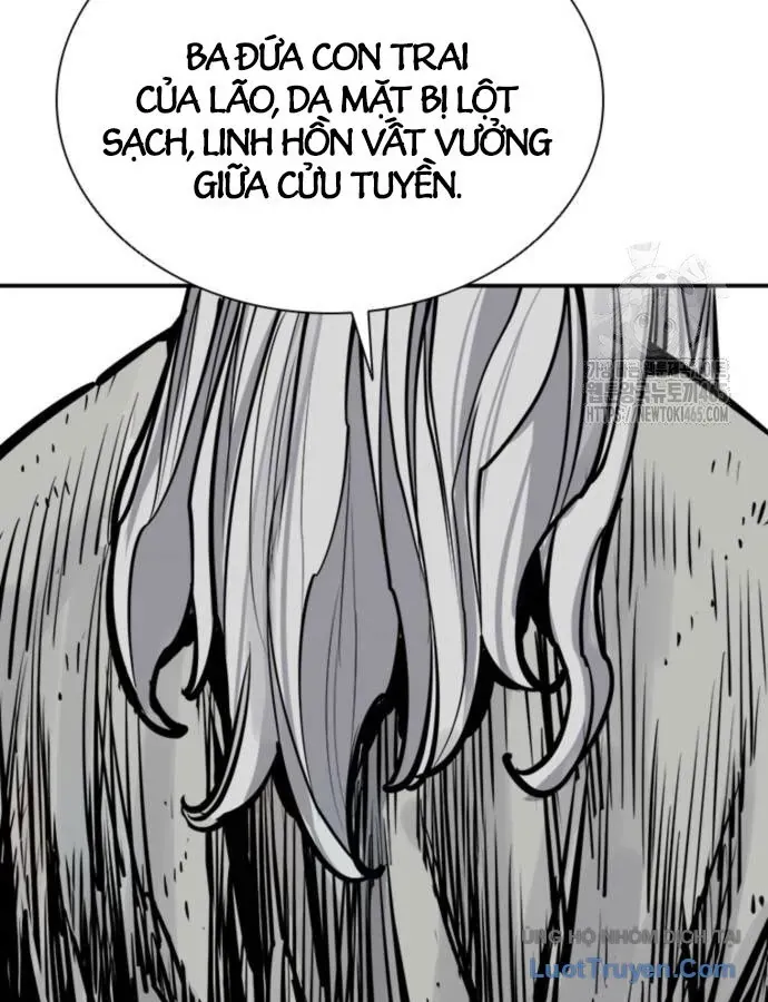 Sát Thủ Tống Lý Thu Chap 96 - Next Chap 97