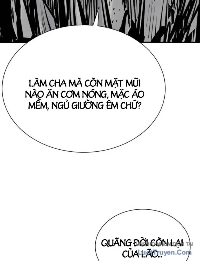 Sát Thủ Tống Lý Thu Chap 96 - Next Chap 97