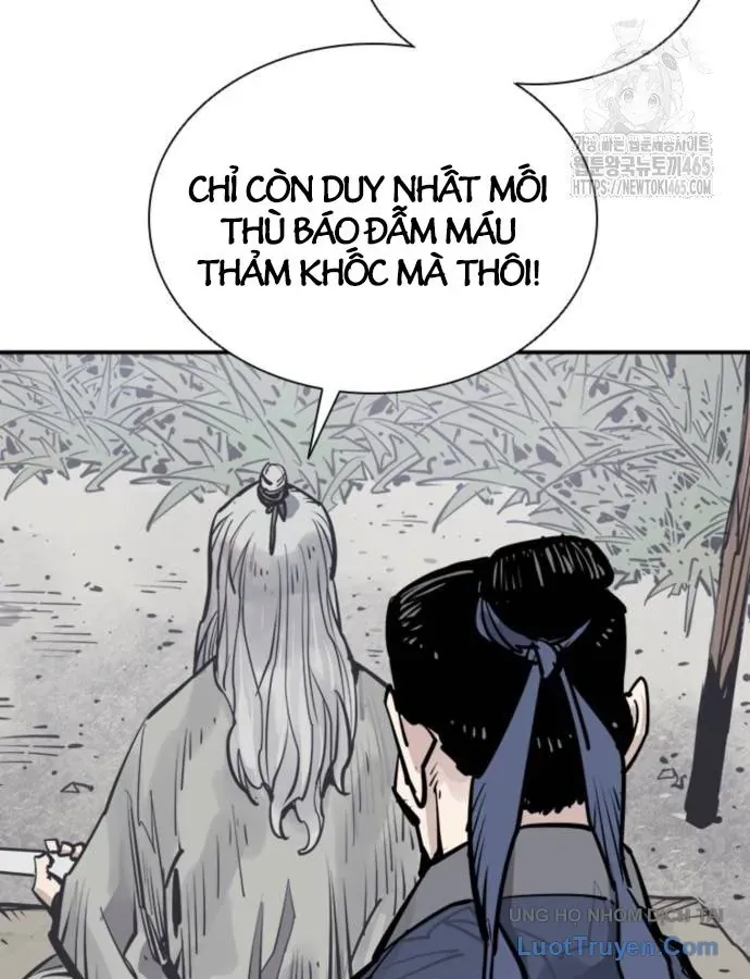 Sát Thủ Tống Lý Thu Chap 96 - Next Chap 97