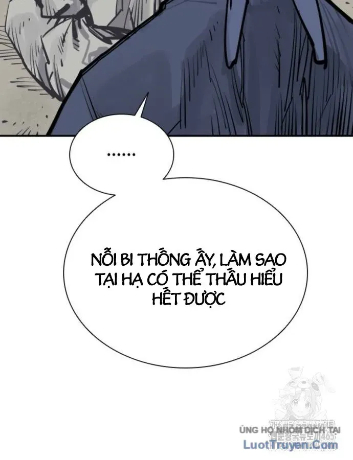 Sát Thủ Tống Lý Thu Chap 96 - Next Chap 97